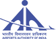 Partner 1